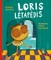 Loris Lėtapėdis