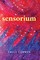 sensorium