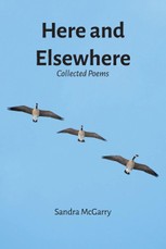 Here and Elsewhere