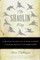 The Shaolin Way