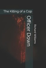Officer Down