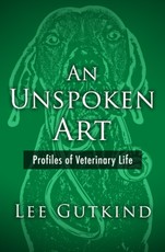 An Unspoken Art