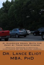 AI Guardian Angel Bots for Deep AI Trustworthiness