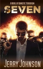 Seven