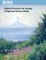 Volcanic Processes and Geology of Augustine Volcano, Alaska