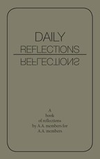 Daily Reflections