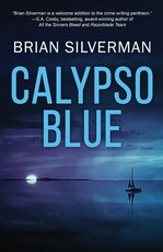Calypso Blue