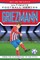 Griezmann