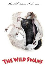 The Wild Swans