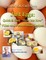Just Eggs: Quick & Easy "Show Me How" Video and Picture Book Recipes