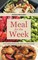 Meal for the Week: Anti Inflammatory Recipes and Diet Foods
