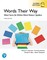 Words Their Way: Word Sorts for Within Word Pattern Spellers, Global Edition