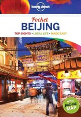 Pocket Guide Beijing