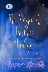 The Magic of Twelve