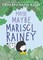 Maybe Maybe Marisol Rainey