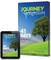 A Journey to Generosity