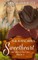 The Rancher's Sweetheart