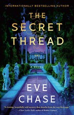 The Secret Thread