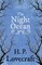 The Night Ocean (Fantasy and Horror Classics);With a Dedication by George Henry Weiss