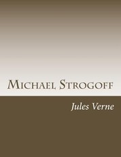 Michael Strogoff