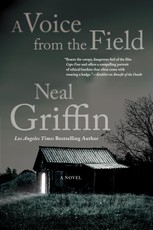 A Voice from the Field