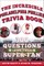 The Incredible Philadelphia Phillies Trivia Book