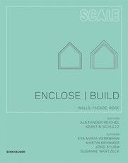 Enclose | Build