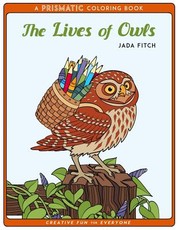 The Lives of Owls
