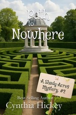 Path to Nowhere