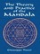 The Theory and Practice of the Mandala