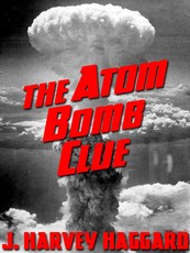 The Atom Bomb Clue