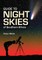 Guide to Night Skies of Southern Africa