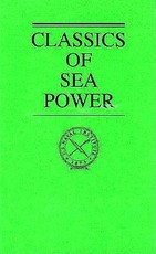 Some Principles of Maritime Strategy