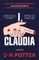 I, Claudia