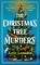The Christmas Tree Murders