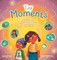 Tiny Moments