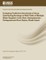 Evaluating Prediction Uncertainty of Areas Contributing Recharge to Well Fields of Multiple Water Suppliers in the Hunt?Annaquatucket?Pettaquamscutt River Basins, Rhode Island