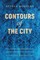 Contours Of The City