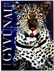 Gyvūnai (fotoalbumas)