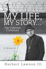 My Life, My Story...the Odyssey Continues