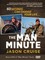 Man Minute