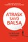 Atrask savo balsą. Kaip kalbėti užtikrintai ir pasitikėti bet kokioje situacijoje