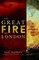 The Great Fire of London