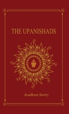Upanishad