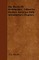 The Works of Archimedes - Edited in Modern Notation with Introductory Chapters