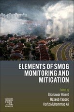 Elements of Smog Monitoring and Mitigation