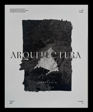 Arquitectura NÃÂ° 387