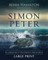 Simon Peter