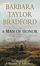 A Man of Honor
