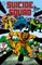 Suicide Squad by John Ostrander Omnibus Vol. 2